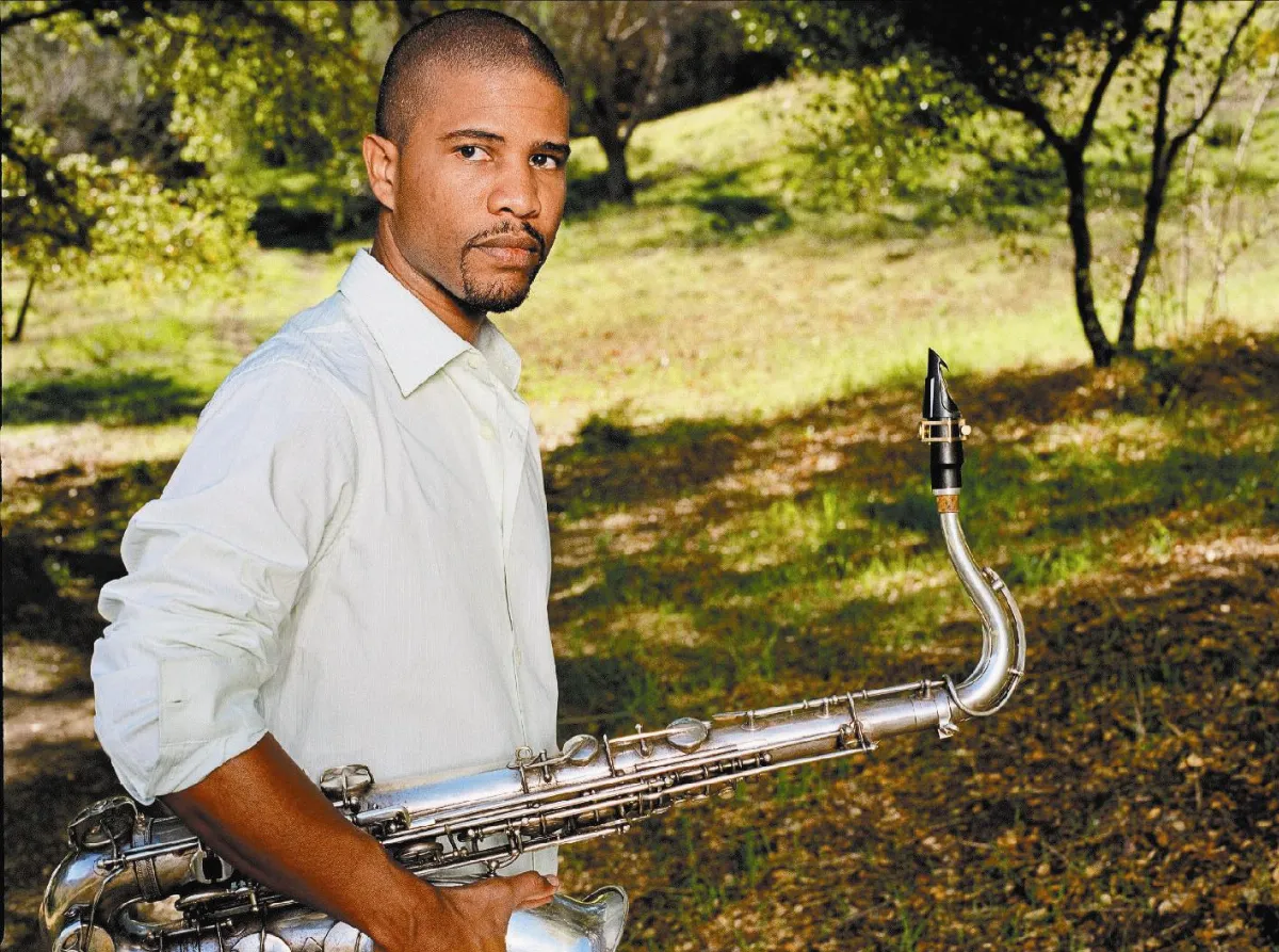 4國際大師 兩廳院爵士一夏