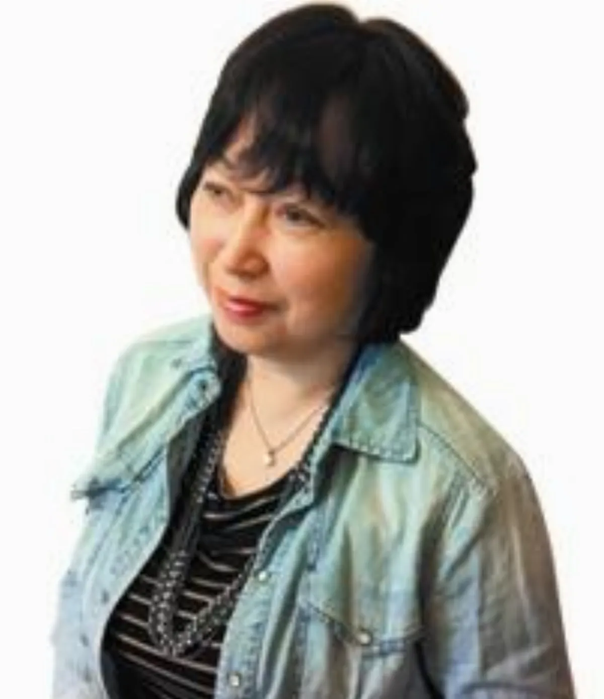 好時光 好時光  金陵來去  下