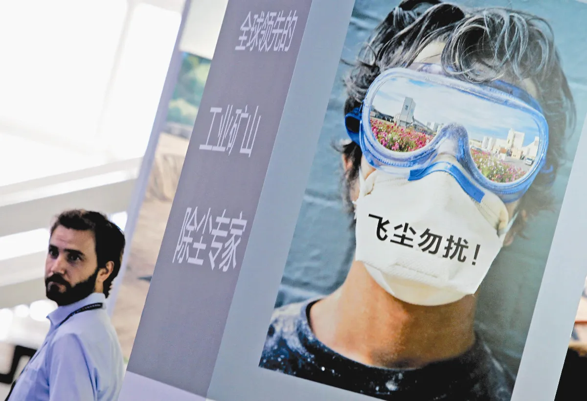 陸積極學生態教育金山銀山不如青山綠水