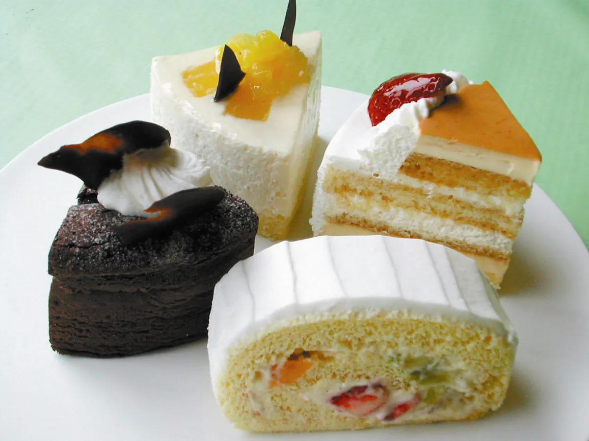 吃蛋及其加工製品會引發過敏嗎？