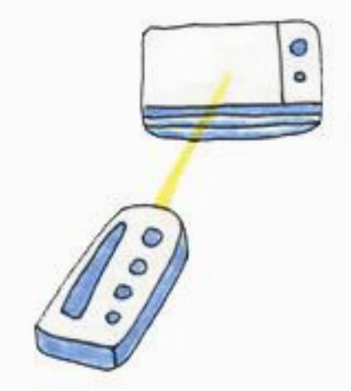 ◆阿芬家事愛地球  省電費要常清洗冷氣濾網