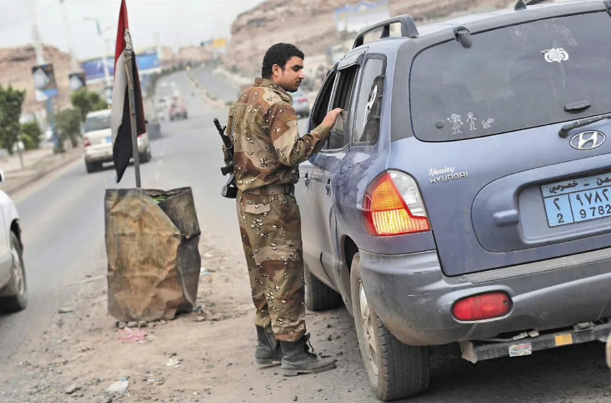 美情報：蓋達謀恐襲 911後最嚴重