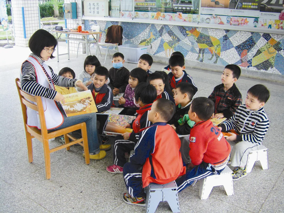 雲水簡訊-雲水日記   一個專屬於你的故事