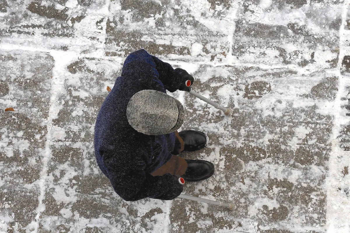 父子之間  來不及說出口的對不起