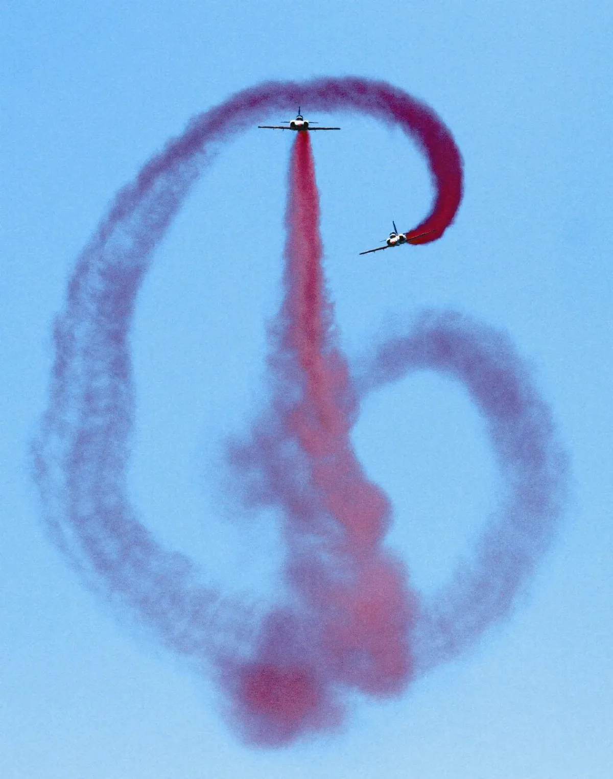 雷虎60歲 炸彈開花慶生