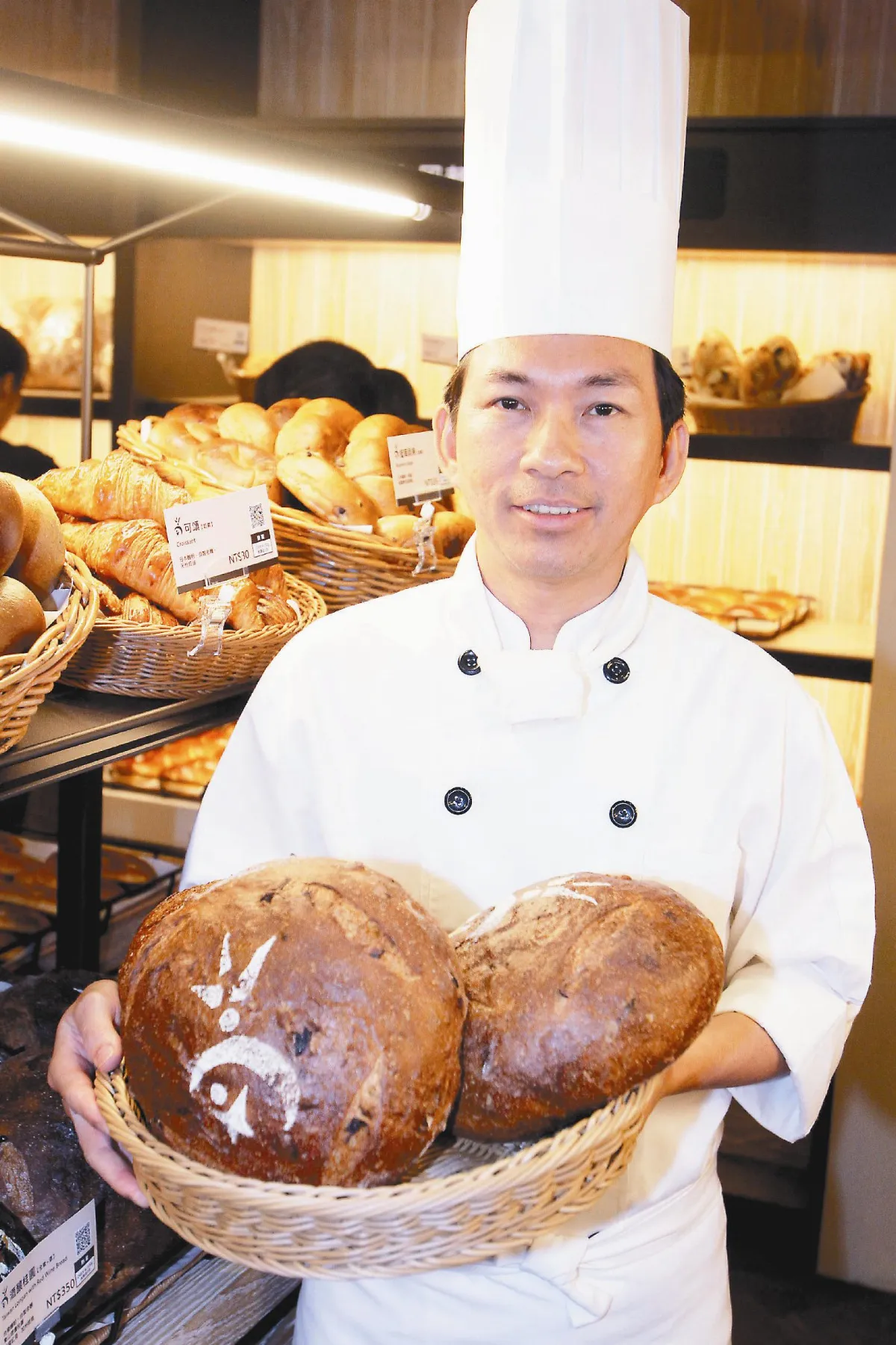 誠品松菸店  跨界+實演 大玩創意