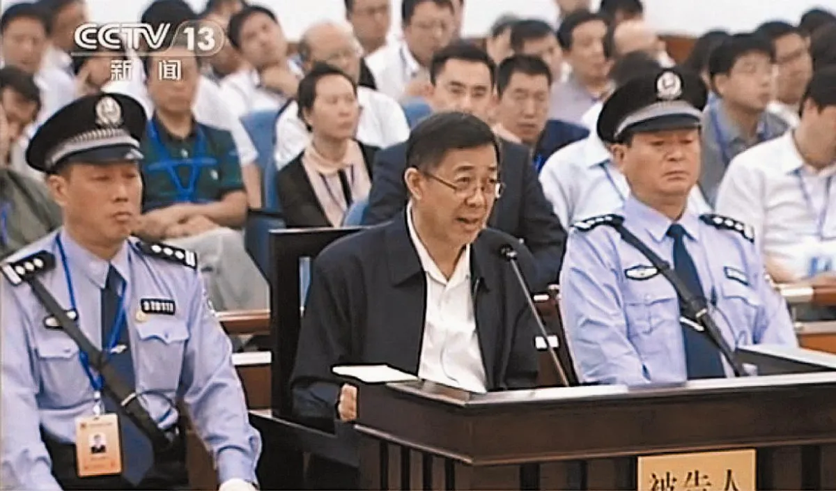 薄自曝有外遇 導致谷攜子出走