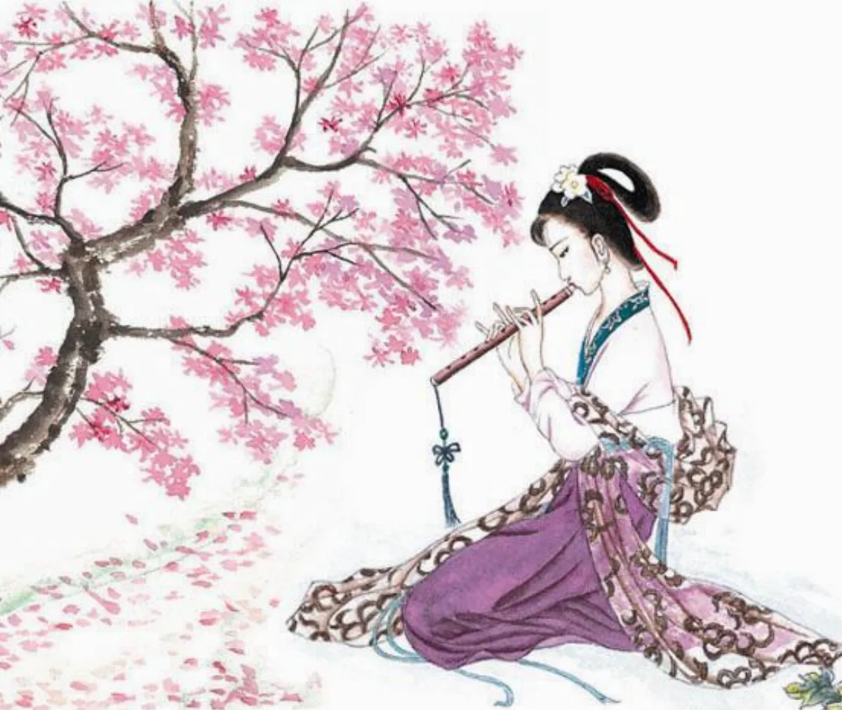 星雲說偈何為上樂？