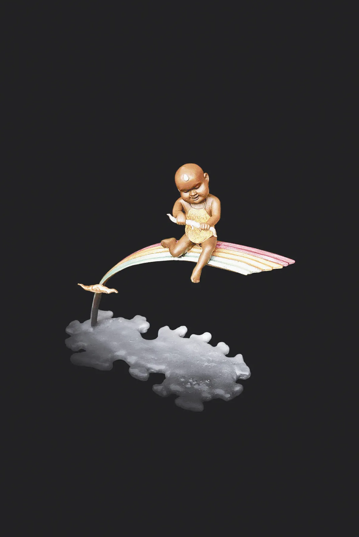 二十四節氣 白露（今年為陽曆九月七日）