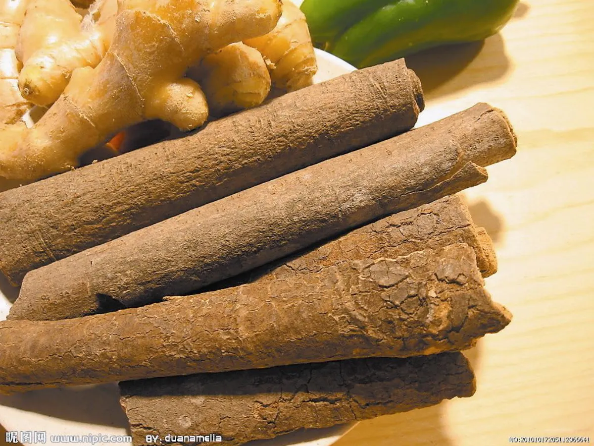 穿越絲路  時空線索