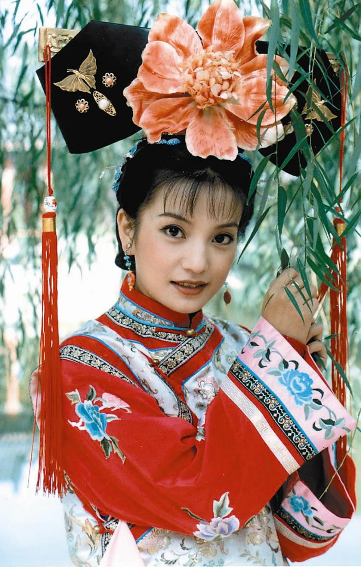 大陸劇對決本土劇