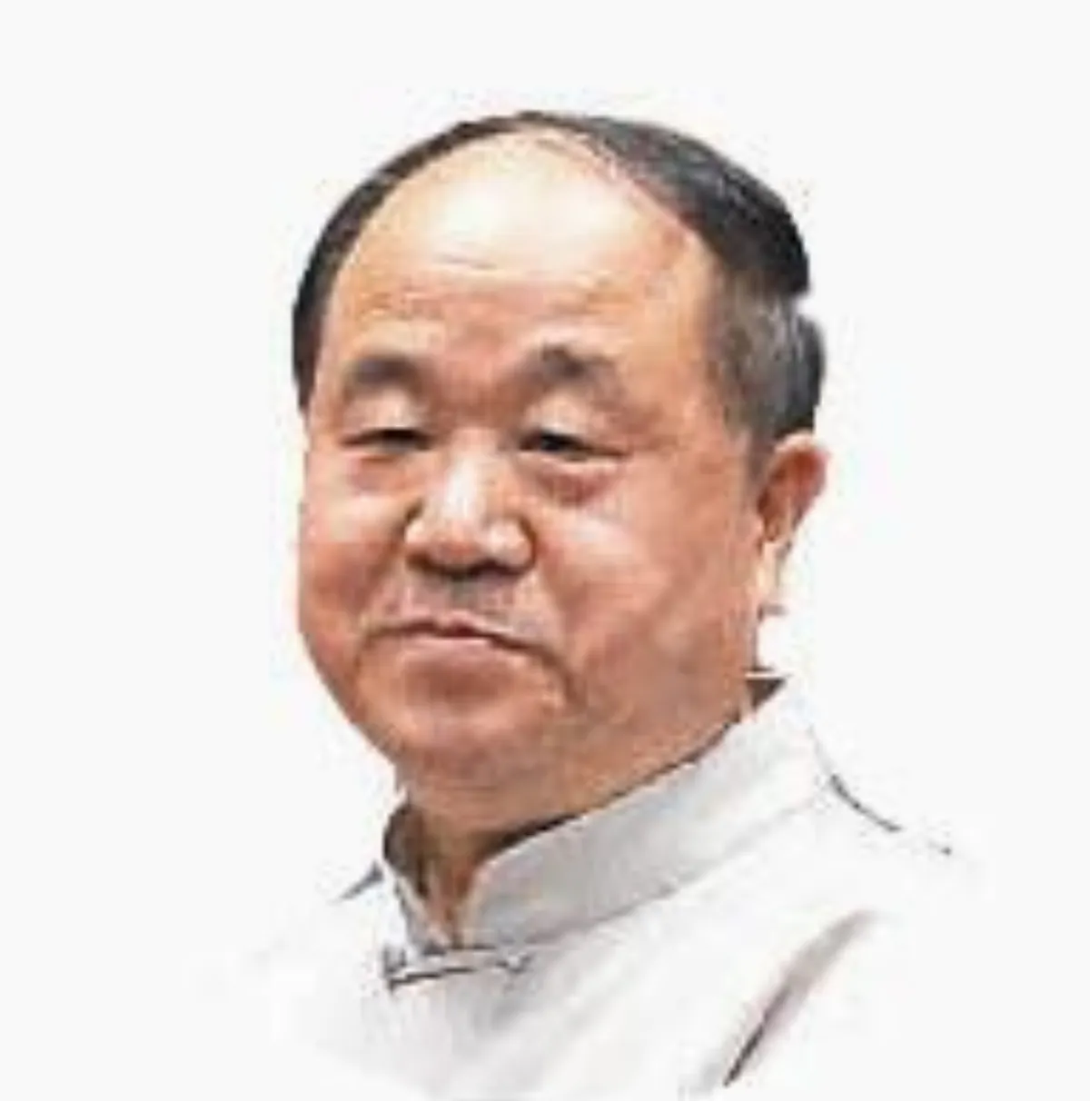華人軟實力 站上國際舞台
