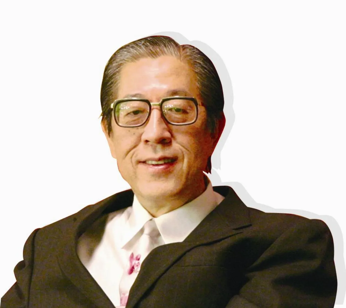 人間百年筆陣人民希望免於恐懼