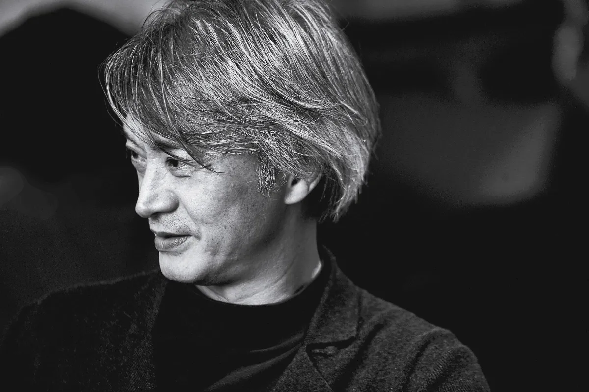 姚政仲小檔案