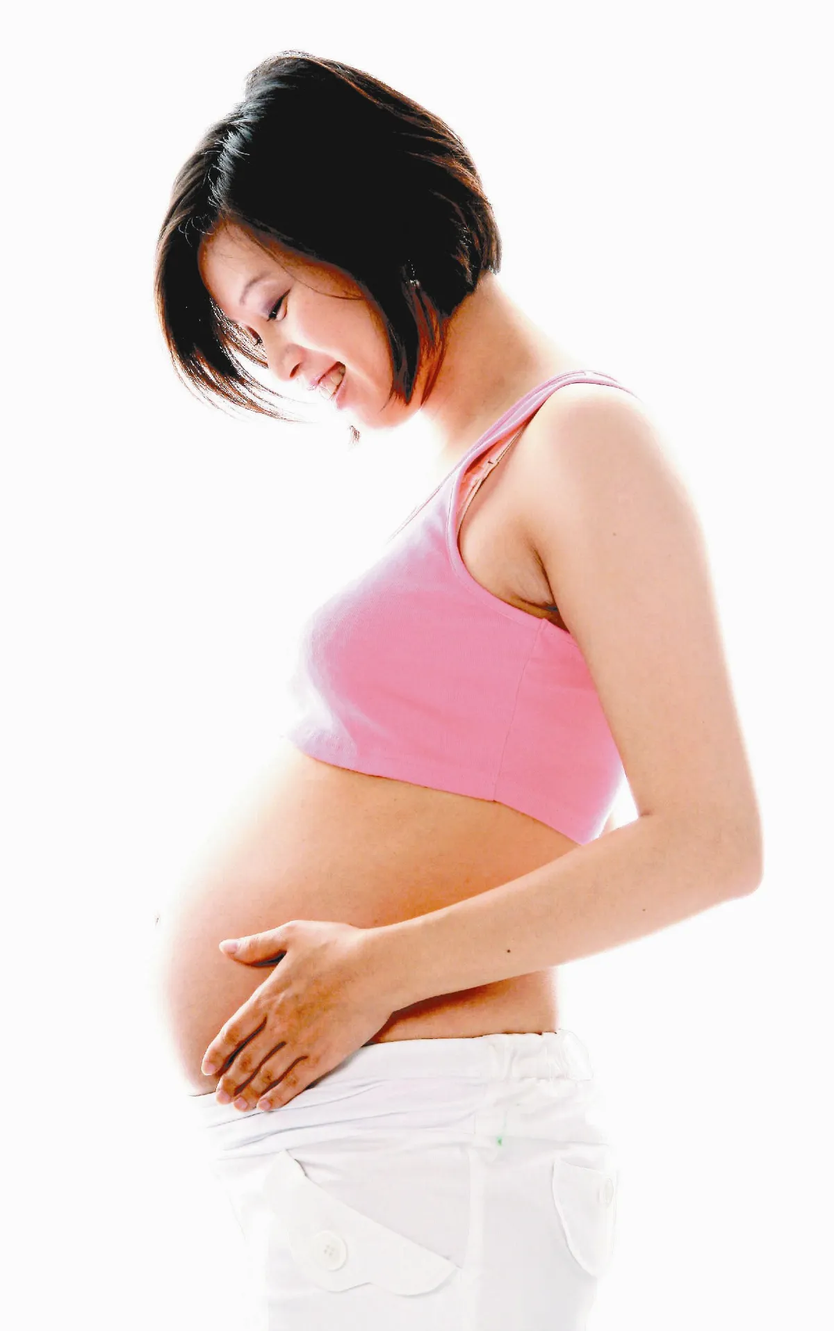 【用藥小百科】孕婦用藥注意事項