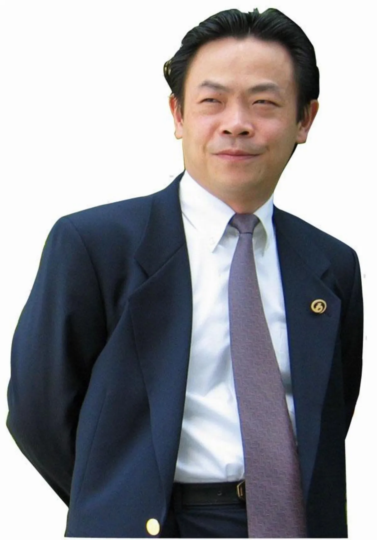 張躍  老師變總裁  打造天空之城