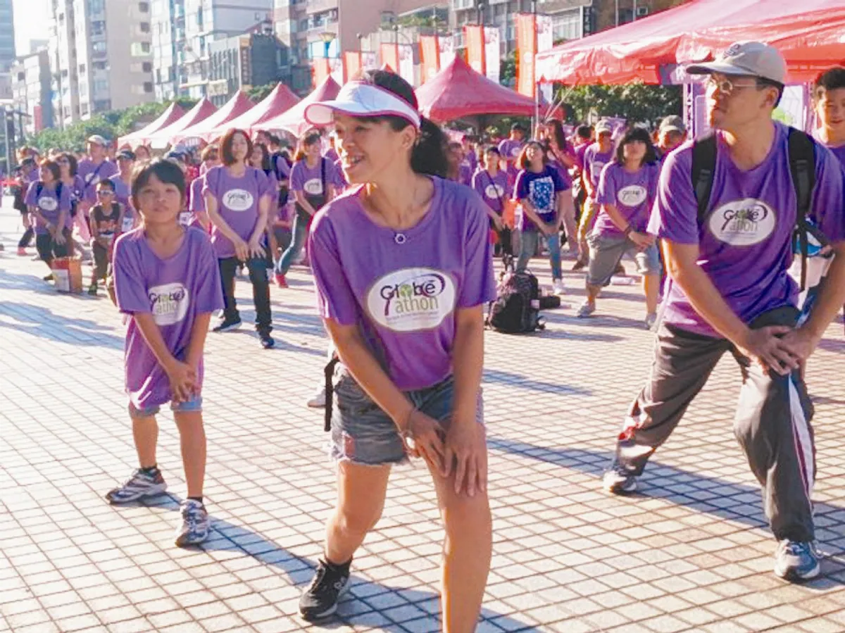 婦癌年增4500例 抹片篩檢低