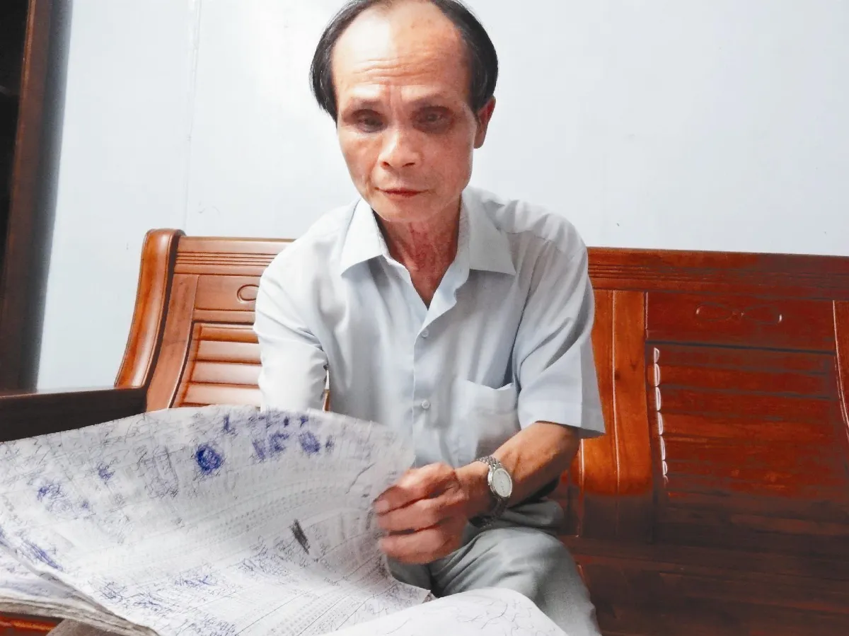 電話簿達人 背萬組號碼