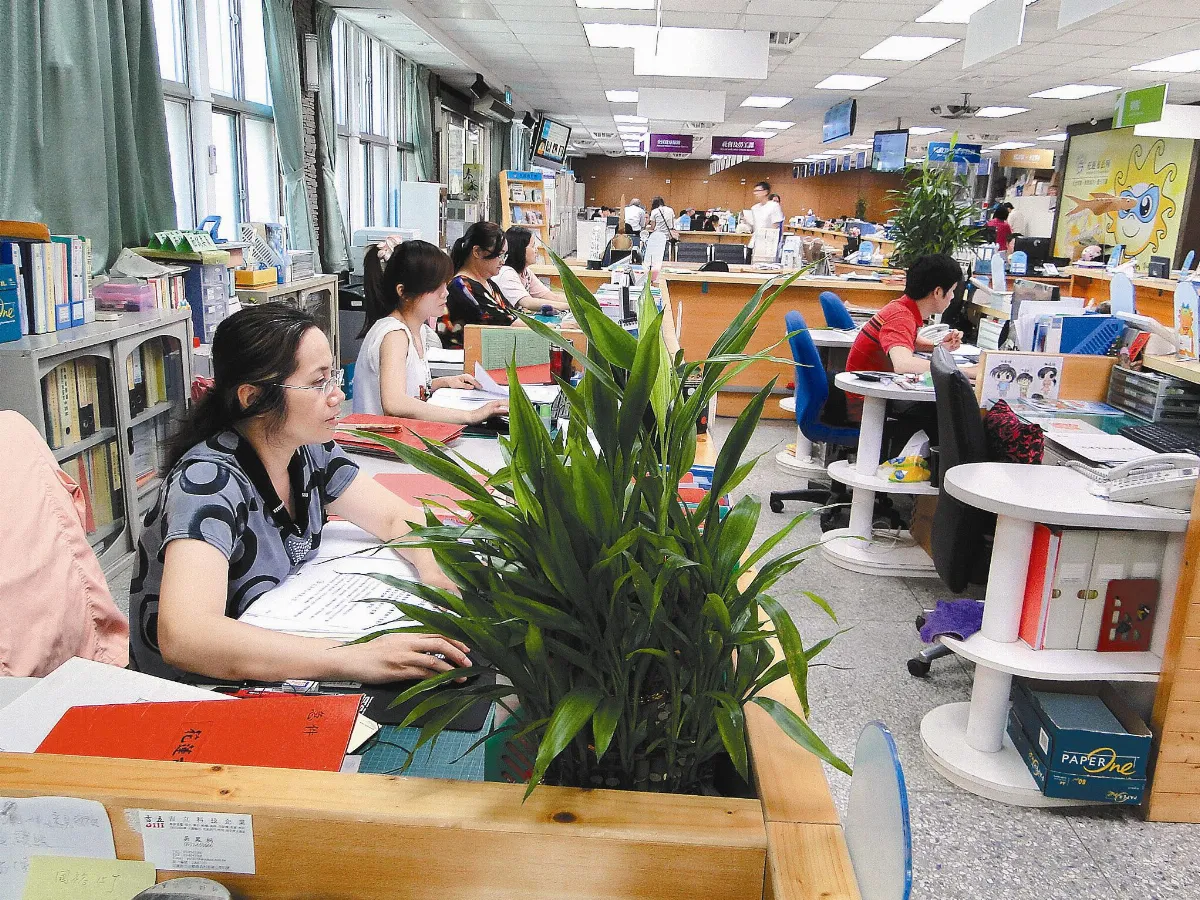購物專家  汰換髒空氣病毒沒機會接觸人體