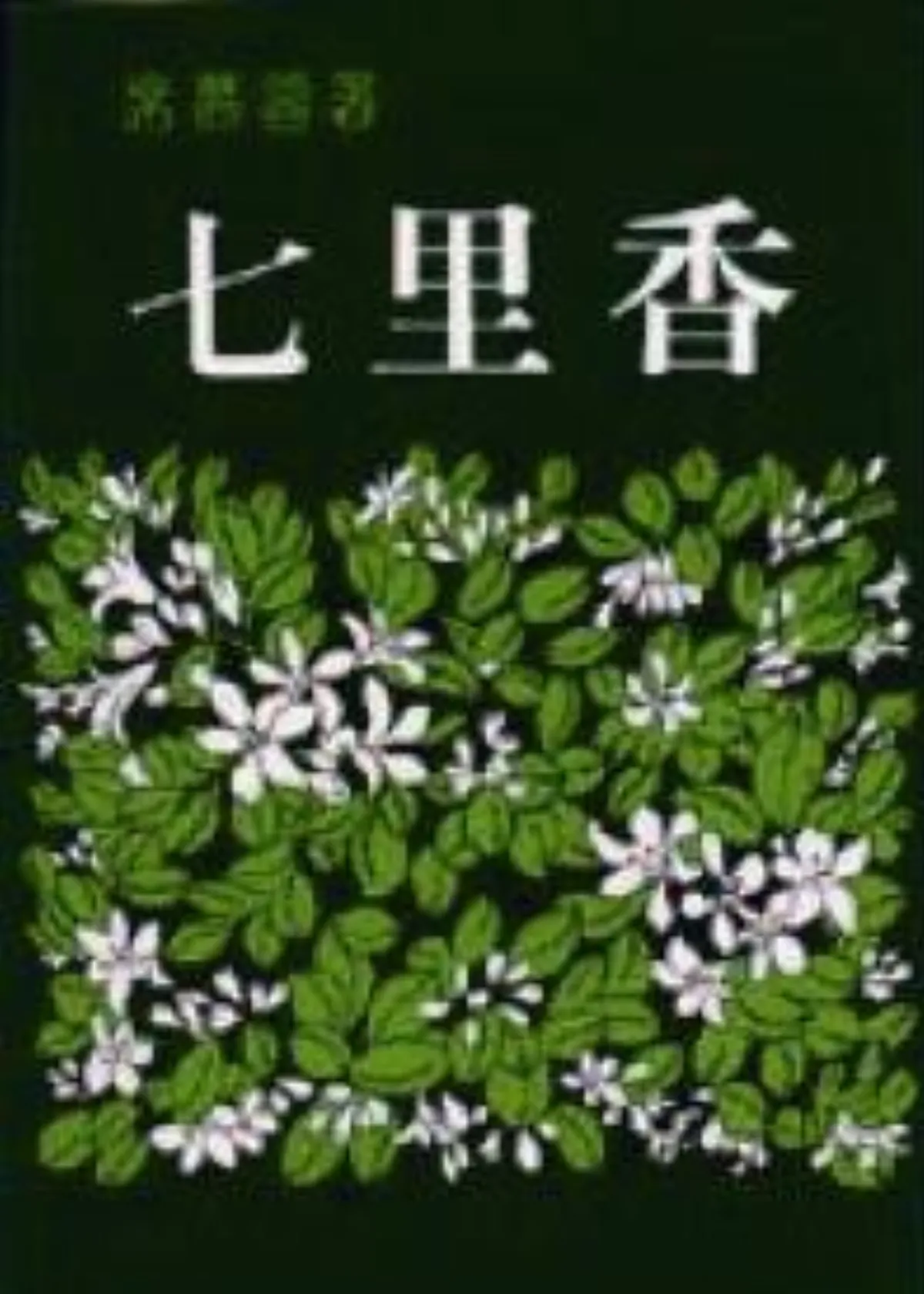 延伸閱讀 席慕蓉作品 【圓神出版】詩集
