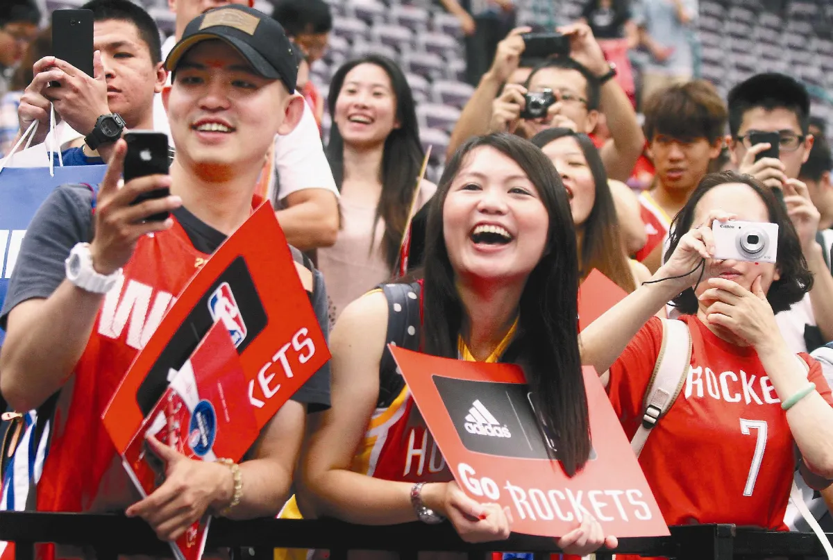 好心情 減少42%死亡風險