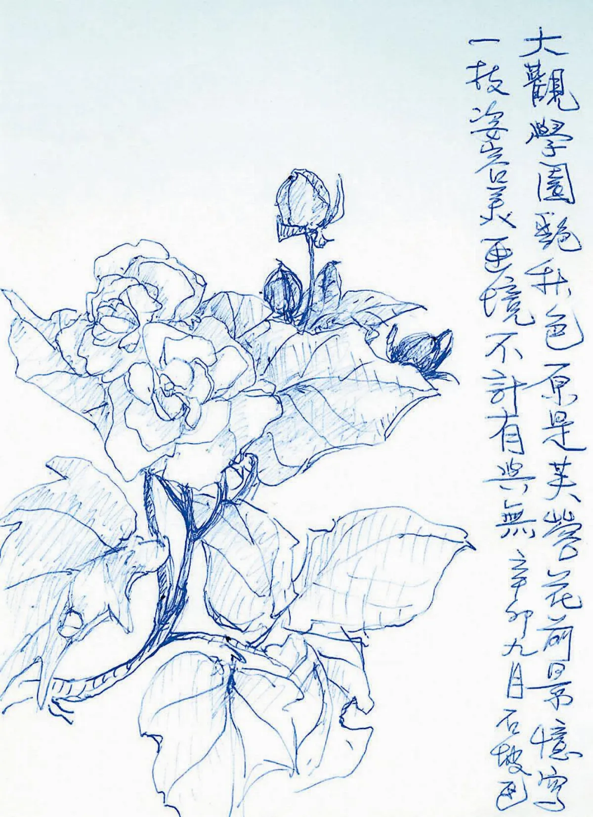 過眼浮世1