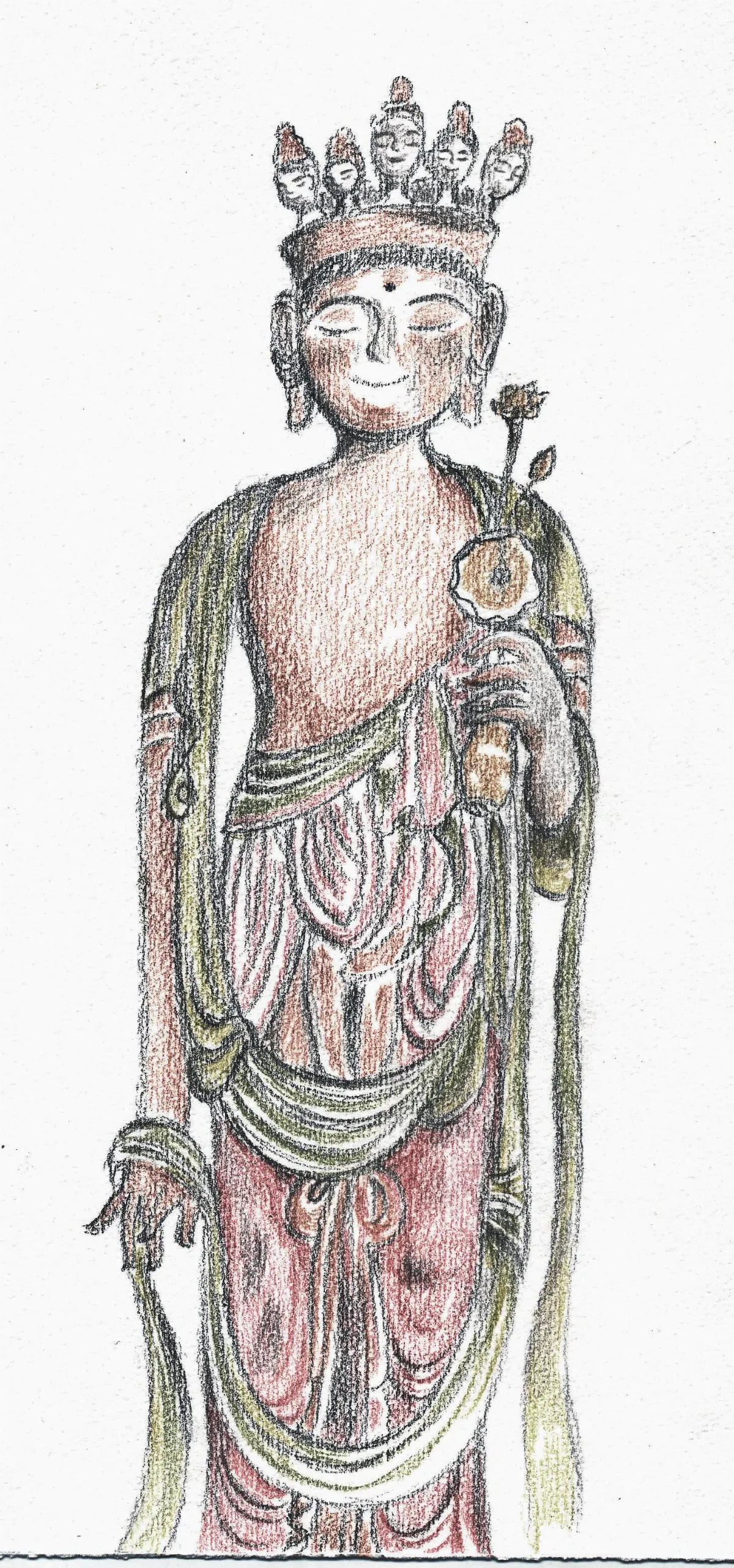 星雲說偈   快樂之道