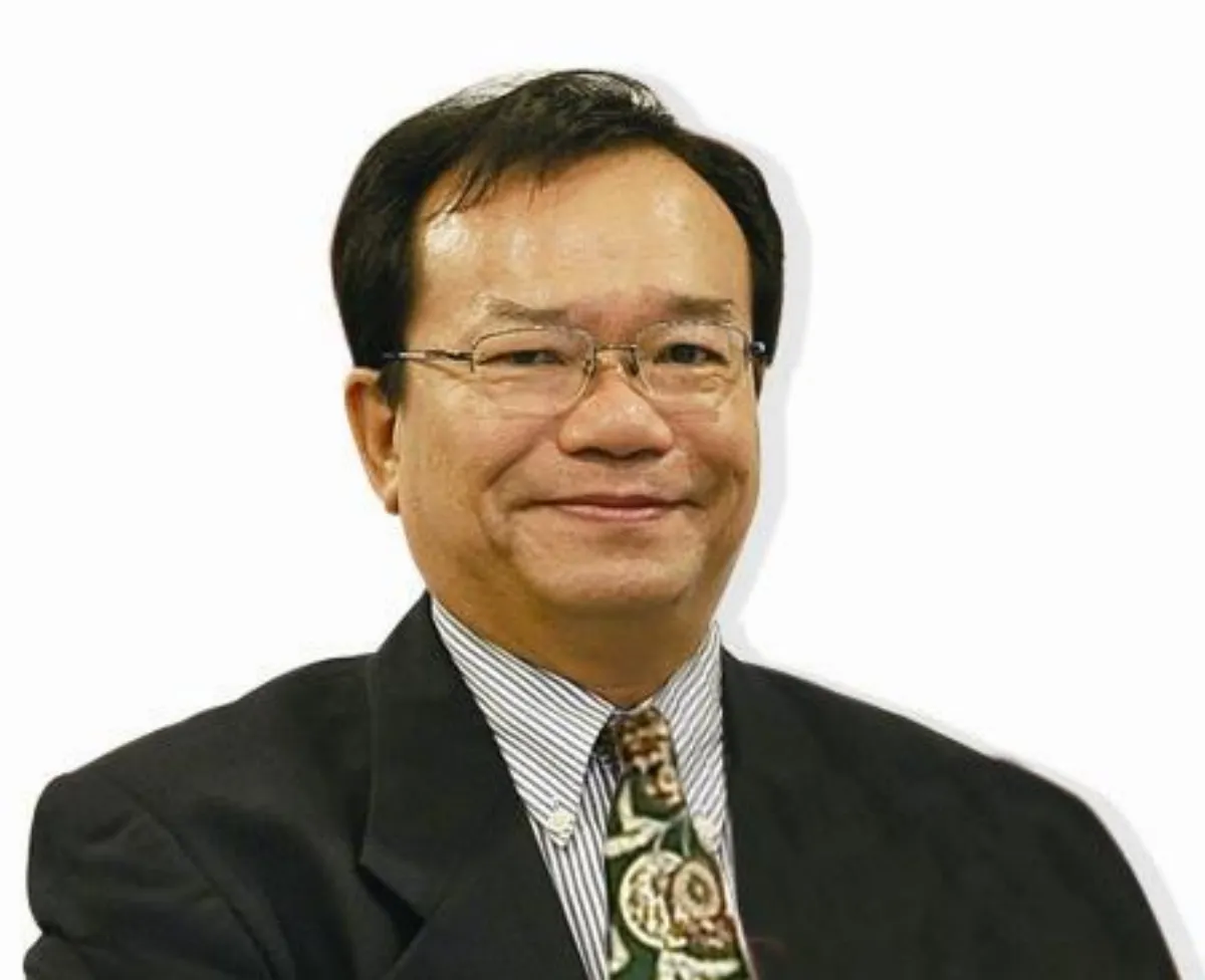 人間百年筆陣杜絕僥倖之心 瓦解共犯結構