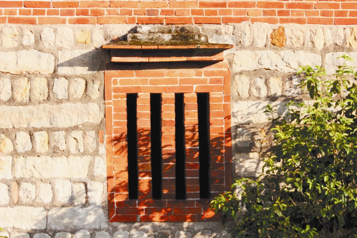 ◆生活快門兒時記憶