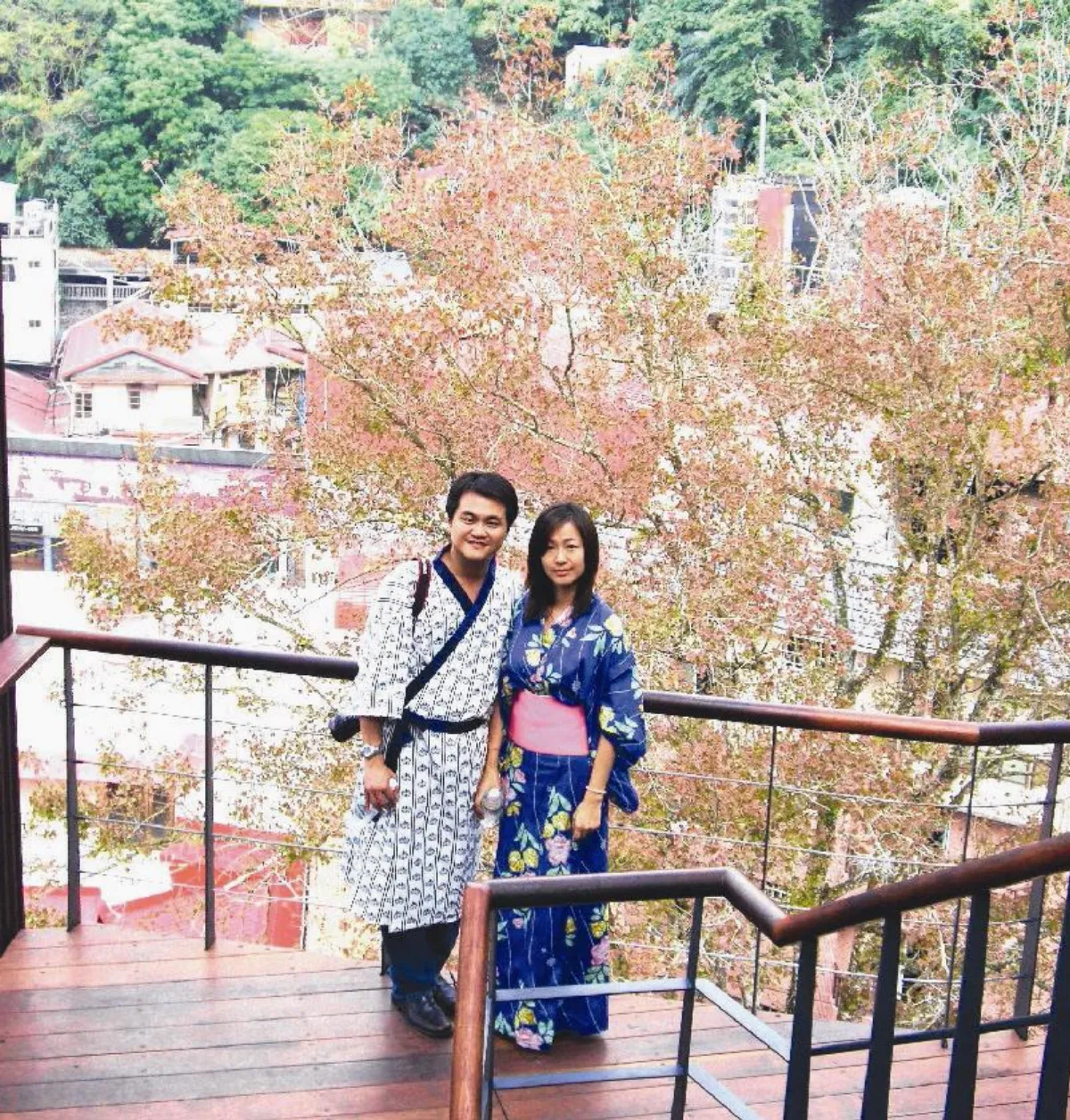 節慶APP東山咖啡季  關子嶺溫泉音樂節  11月9日同時起跑