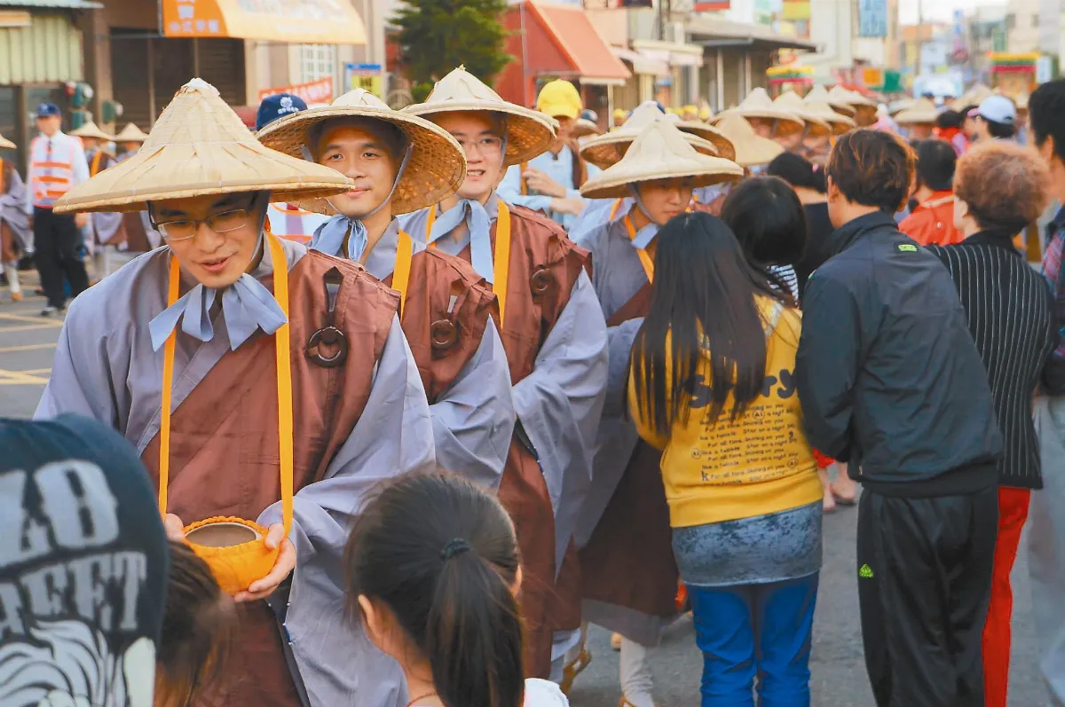 叢林生活 叢林生活  精采無比