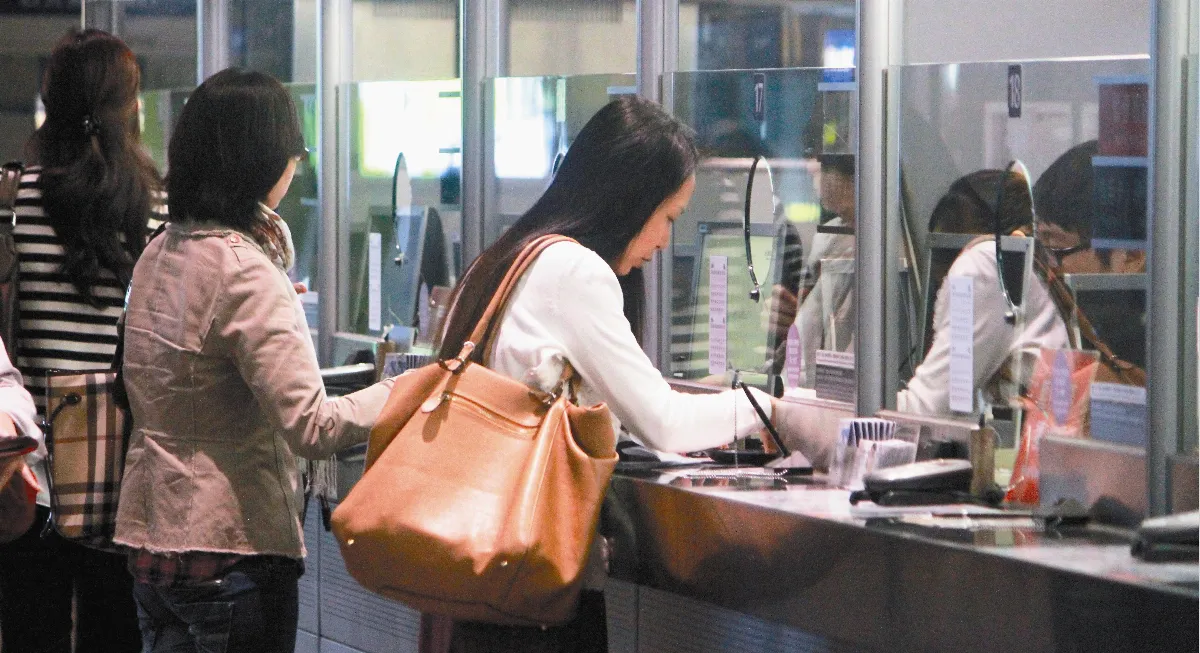 高鐵跳電全程退費 再加半價券