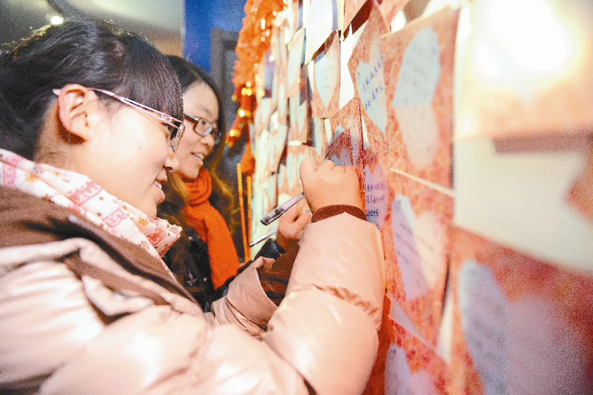 11月11日光棍日一網打盡單身荷包