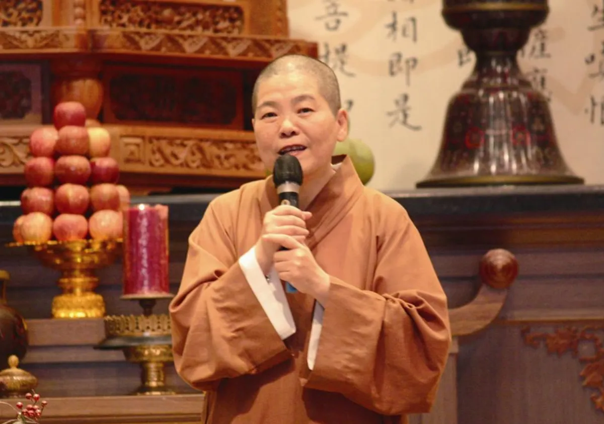 七覺支