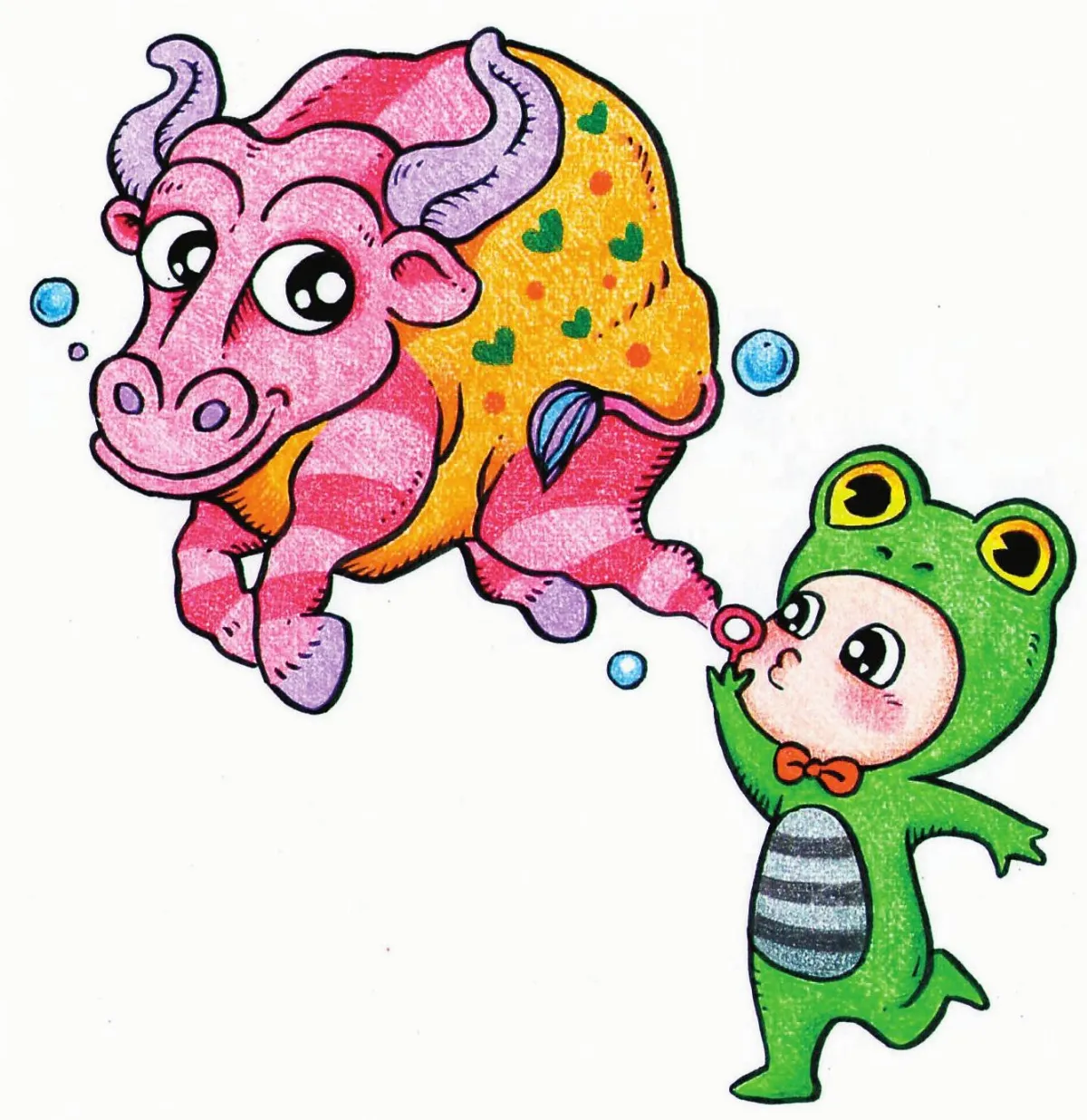 四兩人　講一斤話