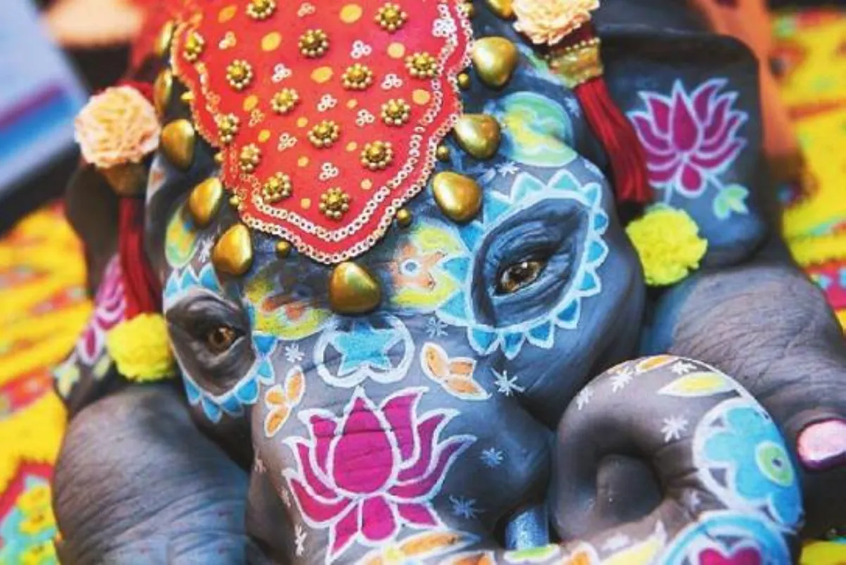 手提包？傑克船長？　都是蛋糕啦！