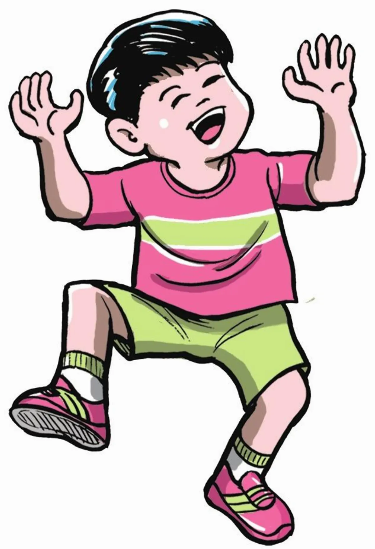無標題