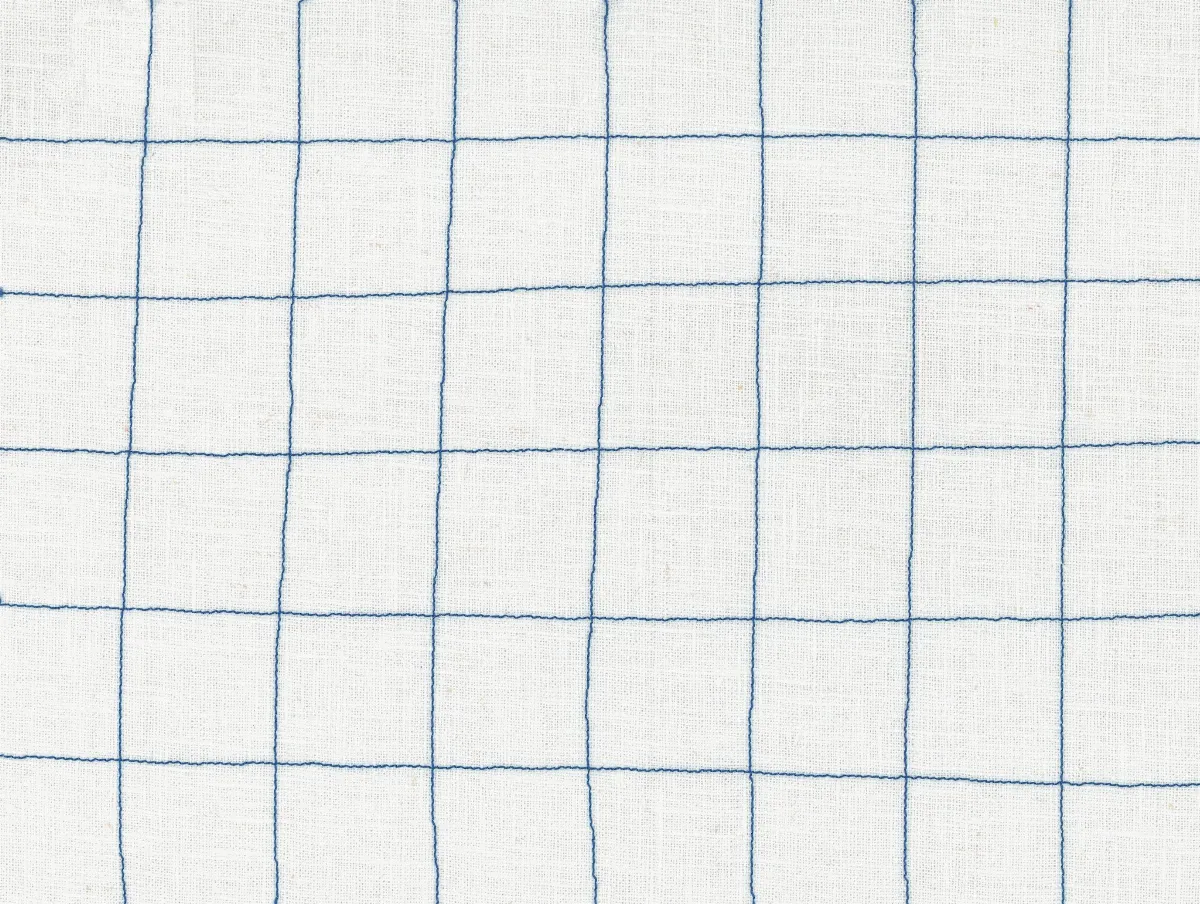 悅讀人生 阿媽的 烘焙課