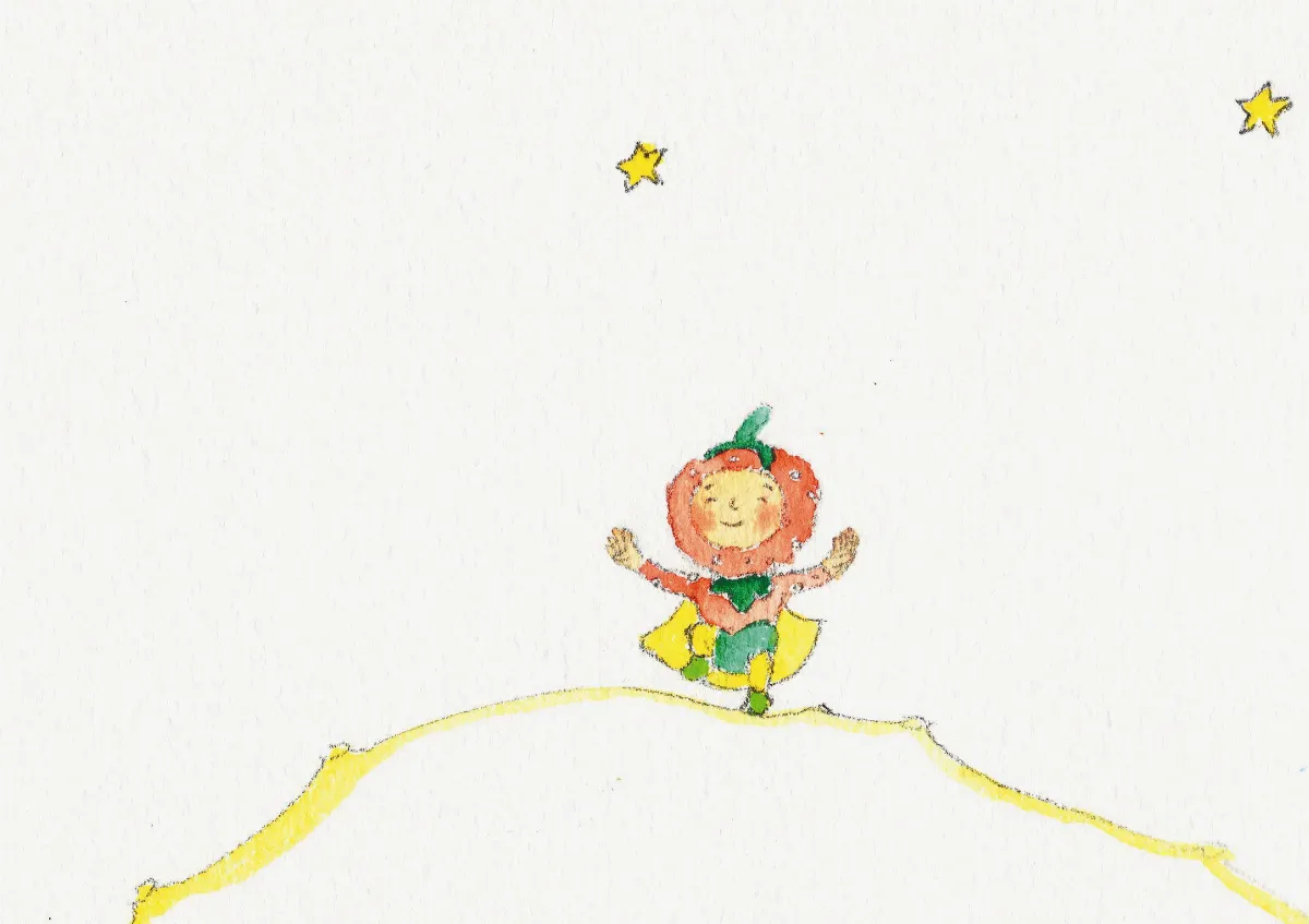 星雲說偈 諸法性空