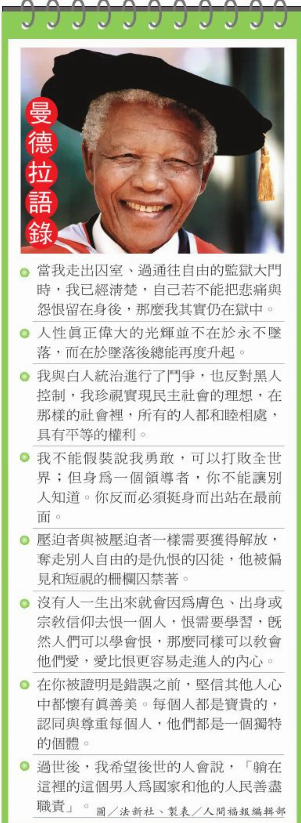 無標題