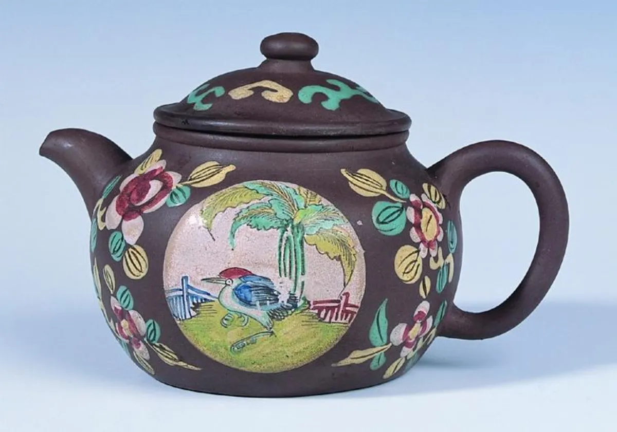 星雲說偈 虛空不受害