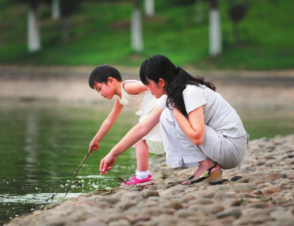 移民大回流返鄉享晚年