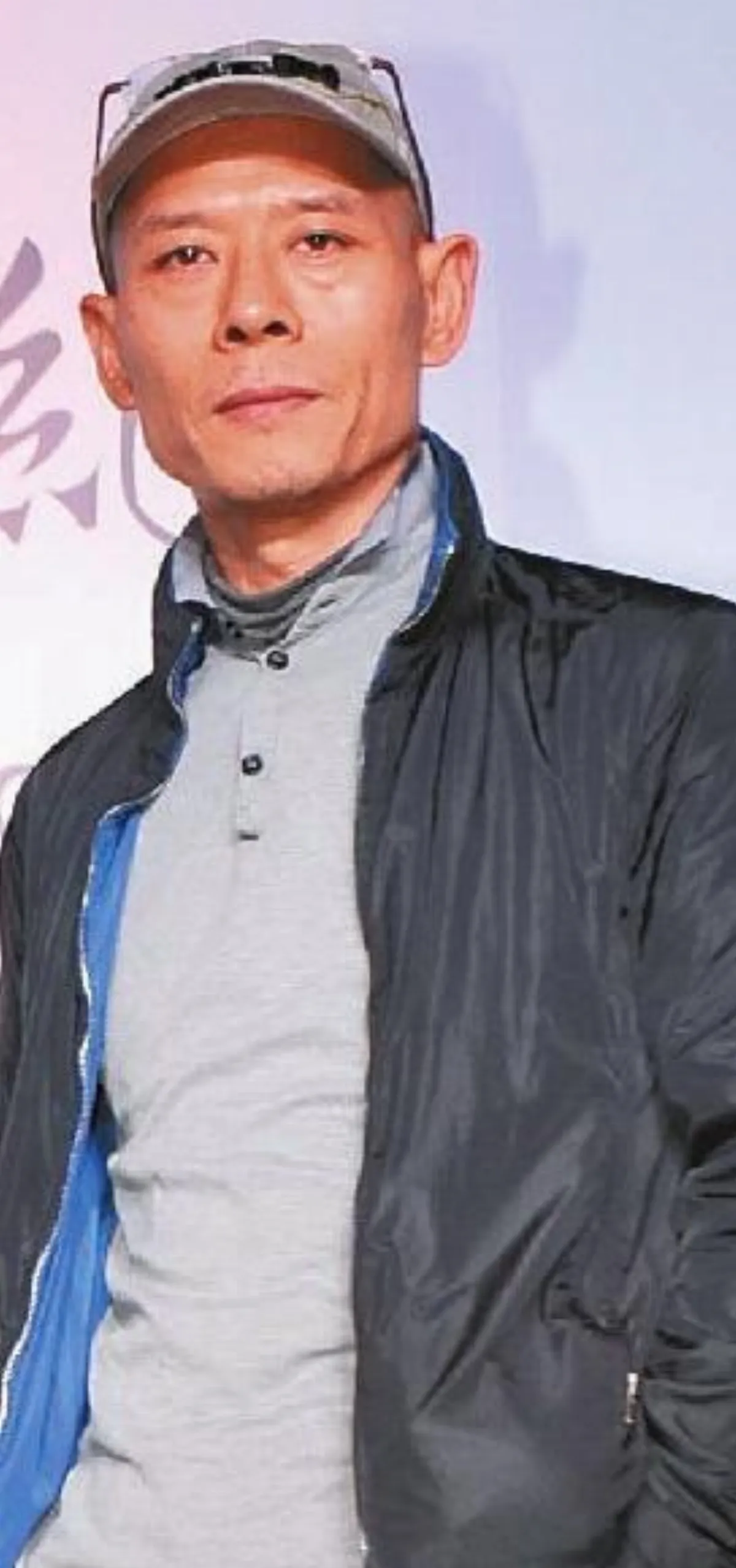 兩岸4位藝術家共話華人藝術紀