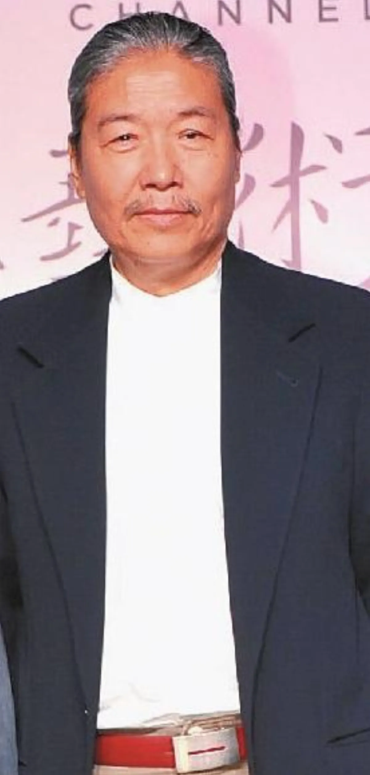 兩岸4位藝術家共話華人藝術紀