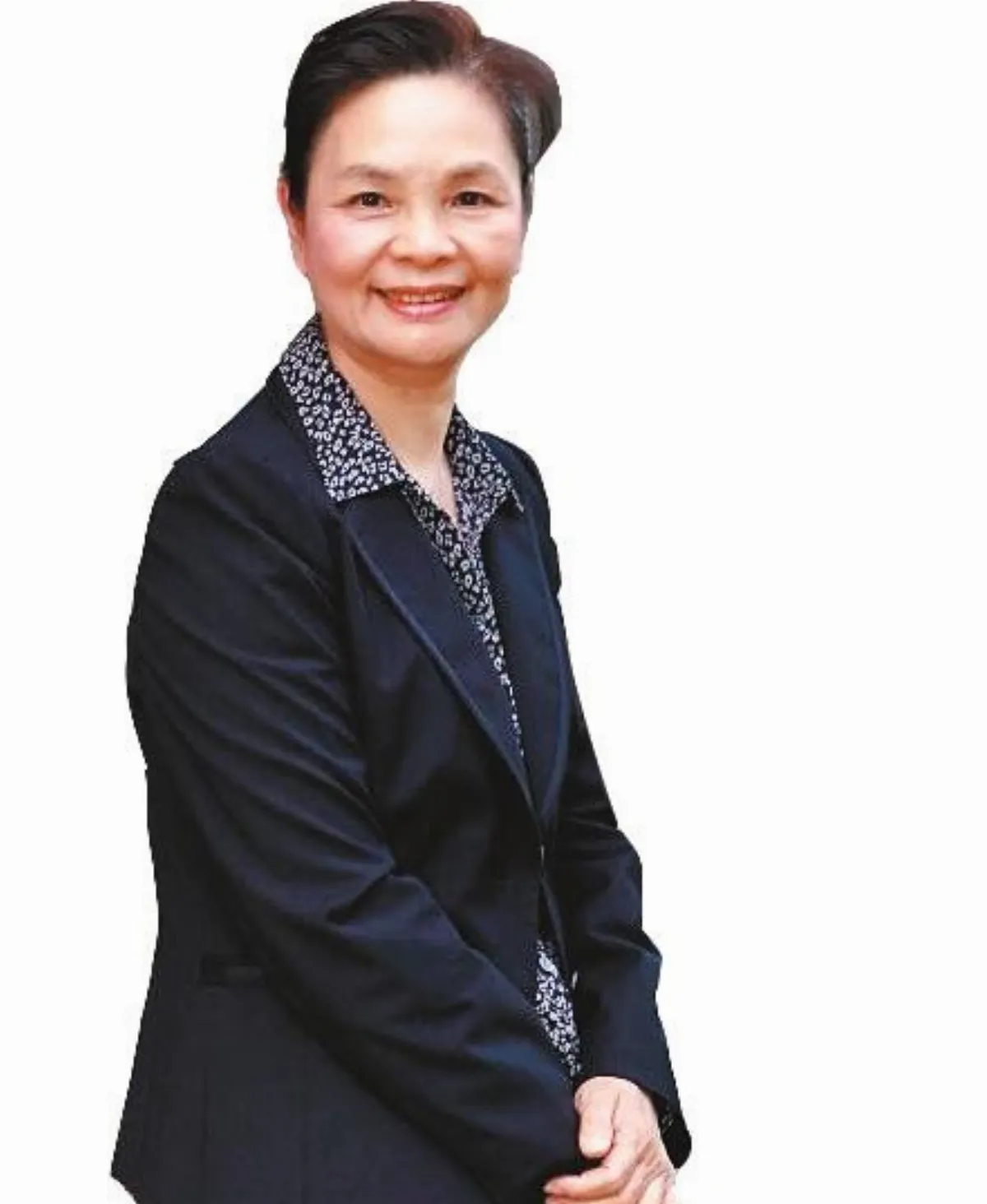 雲水簡訊名人故事堂 閱讀大自然 山，是一本最美的書