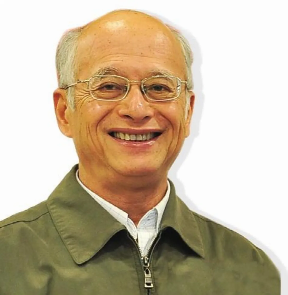 人間百年筆陣 真假不分，以假亂真