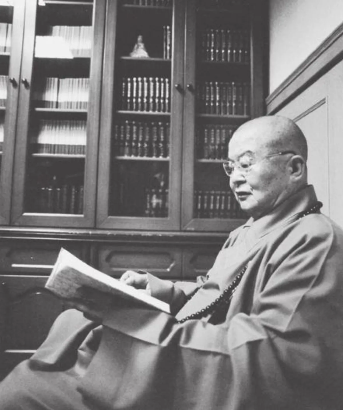 佛光歌詠在人間