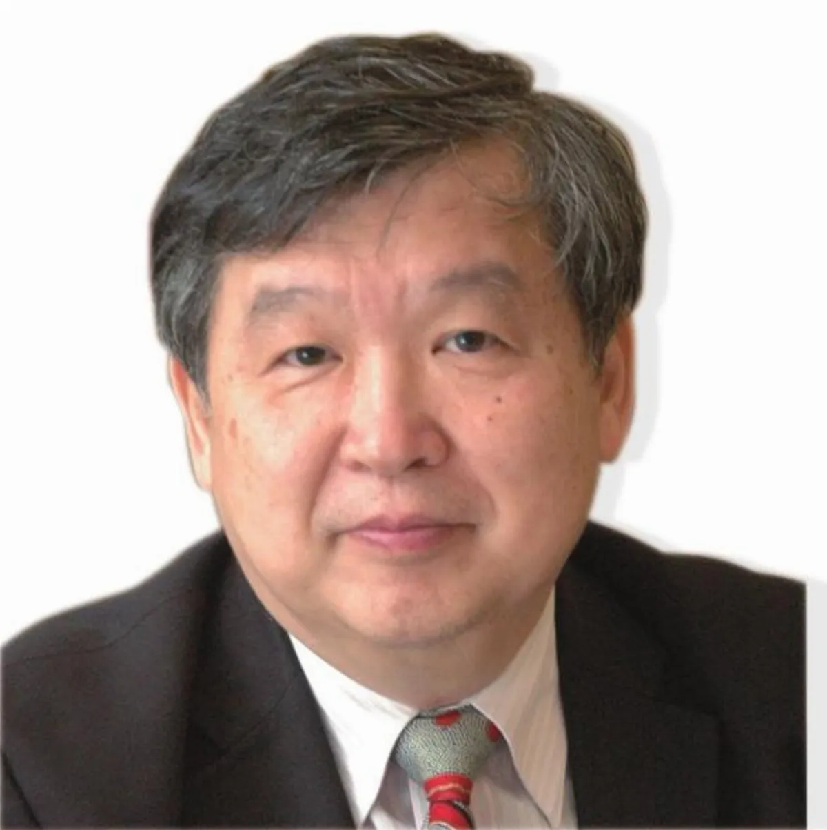無標題