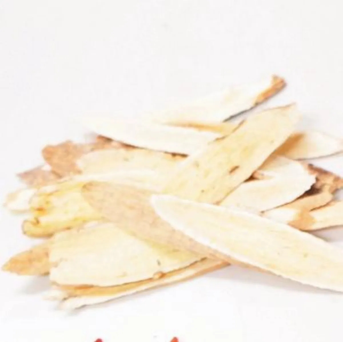 【中醫觀點】 不健康補健康