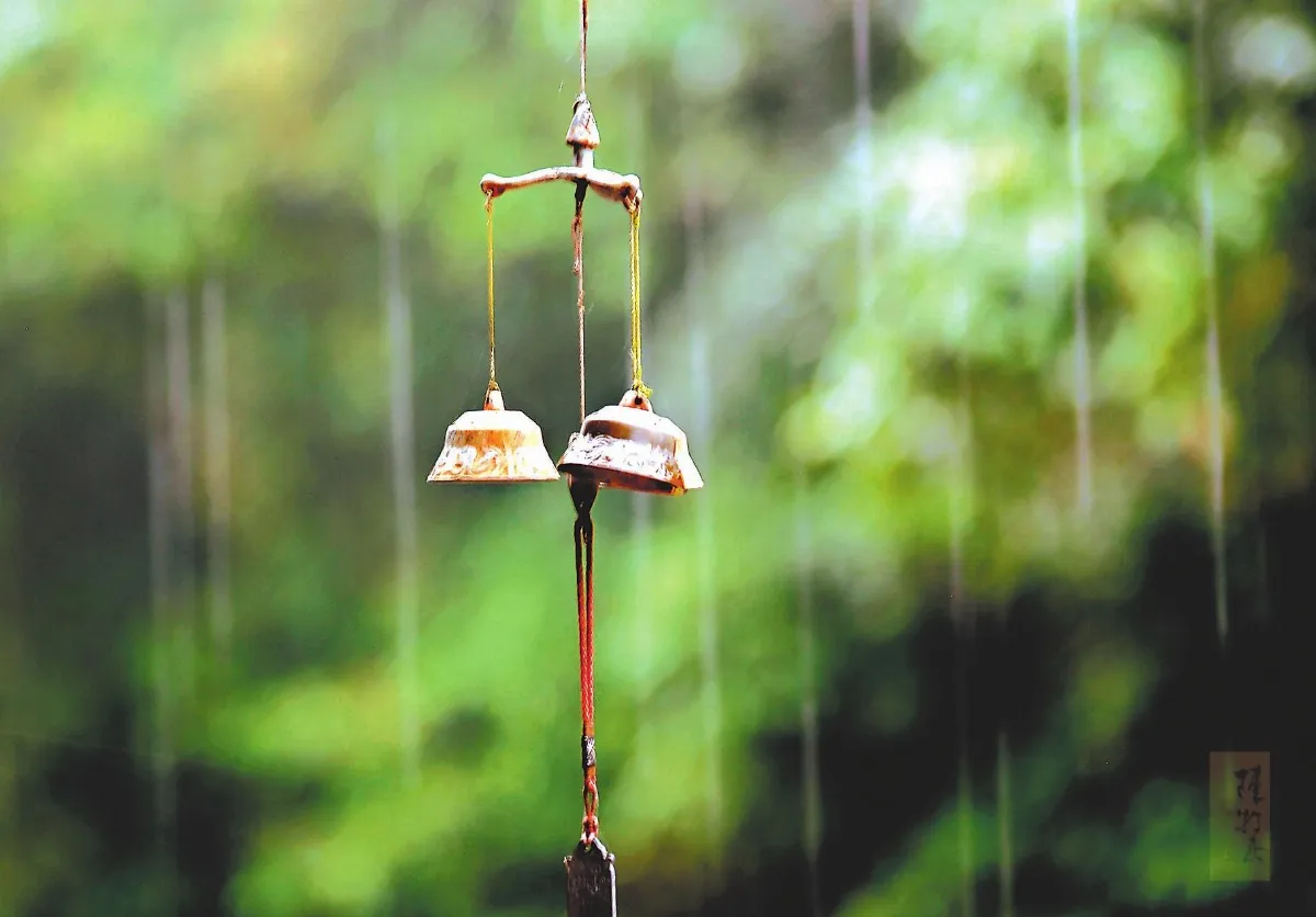 【遊藝筆記】 江湖夜雨十年燈(上)